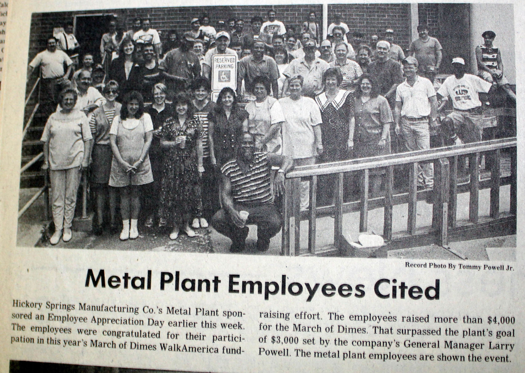 June 10-16, 1997 (18).JPG